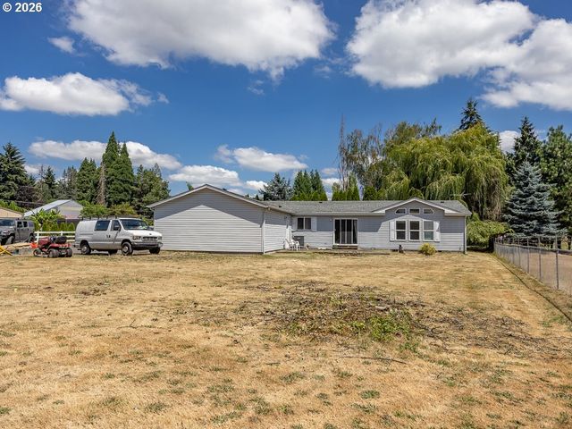 7101 Ne 31ST Ave, Vancouver, WA 98665