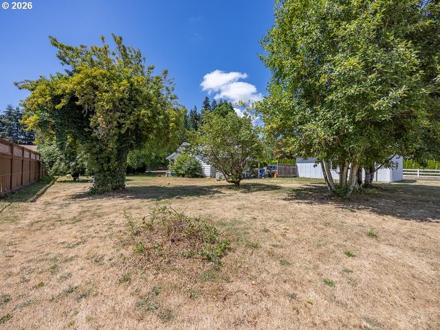 7101 Ne 31ST Ave, Vancouver, WA 98665