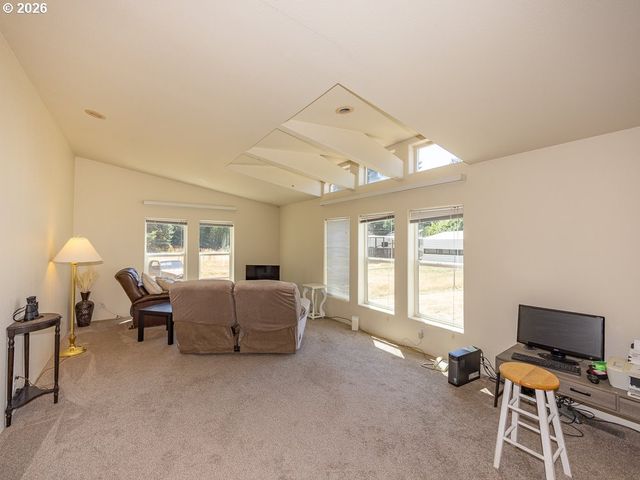 7101 Ne 31ST Ave, Vancouver, WA 98665