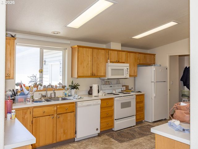 7101 Ne 31ST Ave, Vancouver, WA 98665