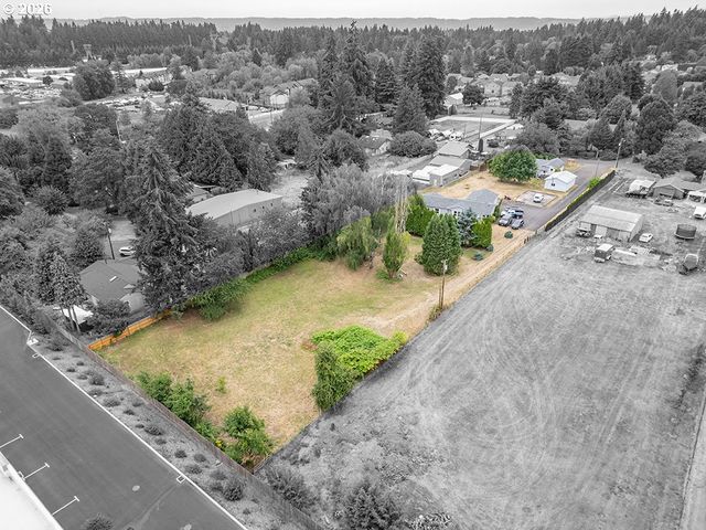 7101 Ne 31ST Ave, Vancouver, WA 98665