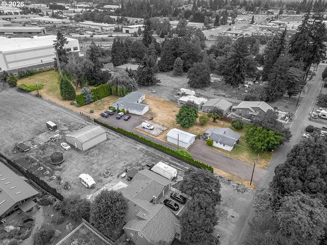 7101 Ne 31ST Ave, Vancouver, WA 98665