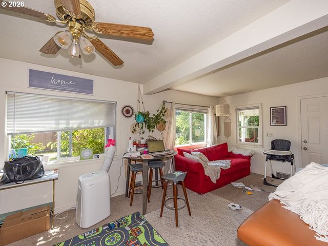 7101 Ne 31ST Ave, Vancouver, WA 98665