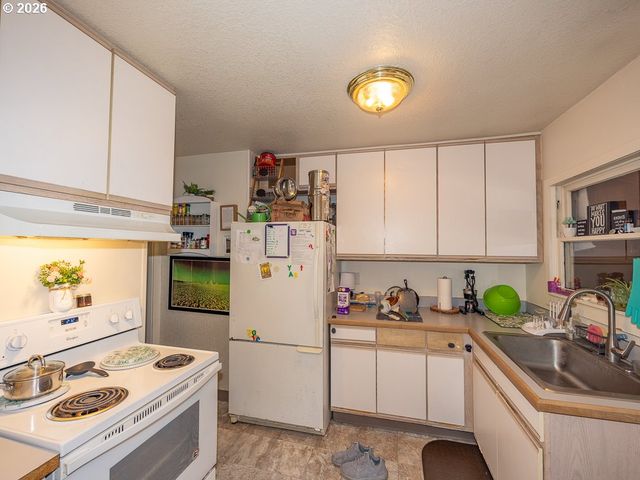 7101 Ne 31ST Ave, Vancouver, WA 98665
