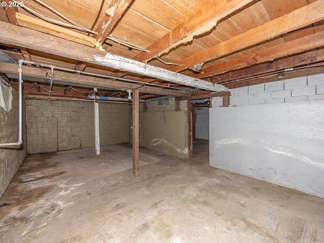 7101 Ne 31ST Ave, Vancouver, WA 98665