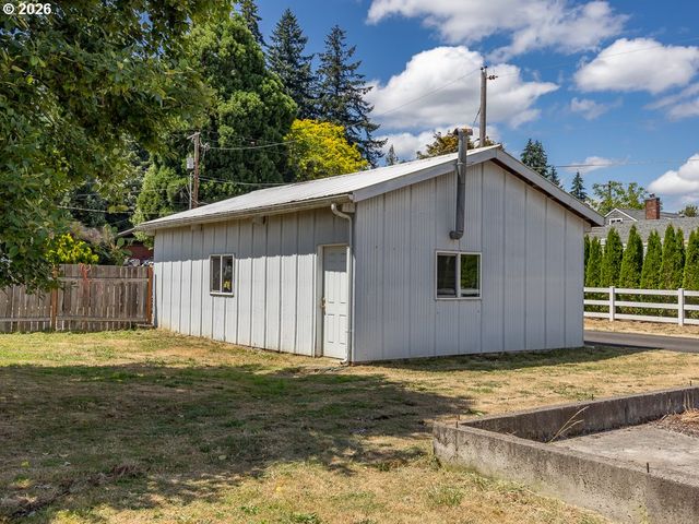 7101 Ne 31ST Ave, Vancouver, WA 98665