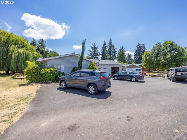 7101 Ne 31ST Ave, Vancouver, WA 98665