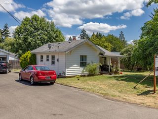 7101 Ne 31ST Ave, Vancouver, WA 98665