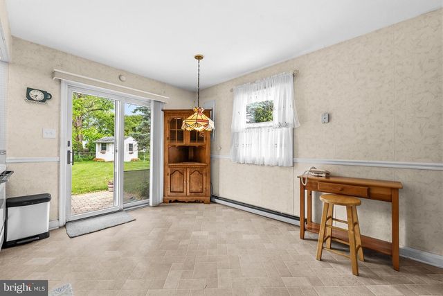 306 CLIFTON AVE, Arnold, MD 21012