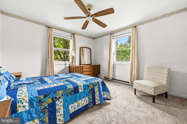 306 CLIFTON AVE, Arnold, MD 21012
