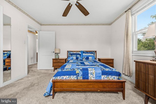 306 CLIFTON AVE, Arnold, MD 21012