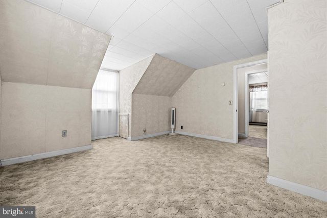 306 CLIFTON AVE, Arnold, MD 21012