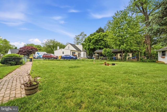 306 CLIFTON AVE, Arnold, MD 21012
