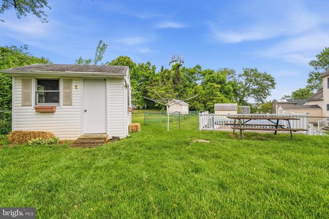 306 CLIFTON AVE, Arnold, MD 21012