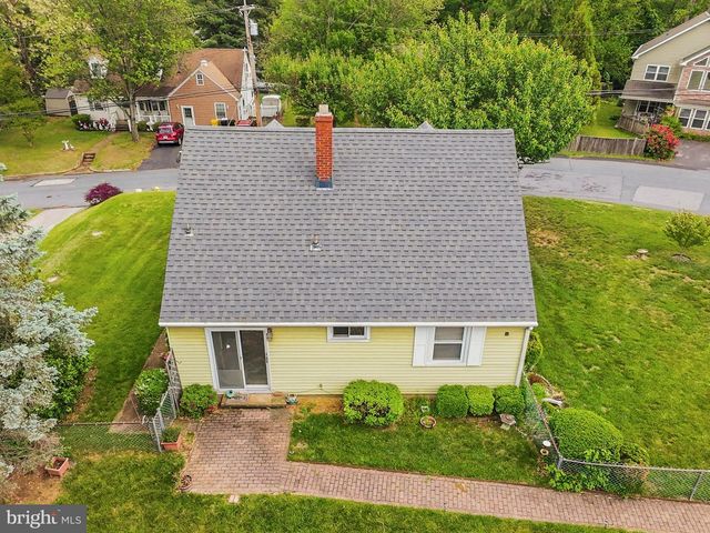 306 CLIFTON AVE, Arnold, MD 21012