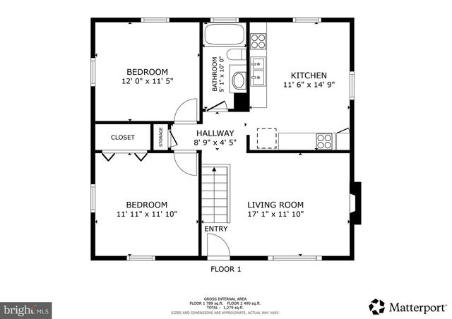 306 CLIFTON AVE, Arnold, MD 21012