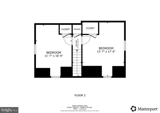 306 CLIFTON AVE, Arnold, MD 21012