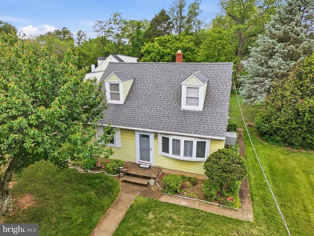 306 CLIFTON AVE, Arnold, MD 21012