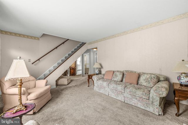306 CLIFTON AVE, Arnold, MD 21012