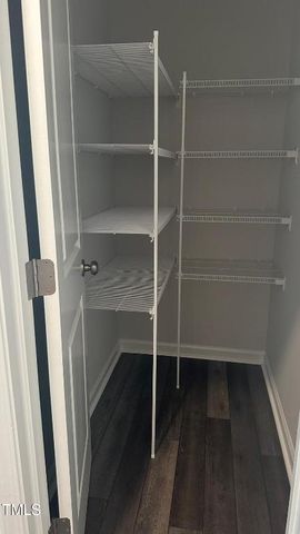 3112 Star Gazing Lane, Durham, NC 27703