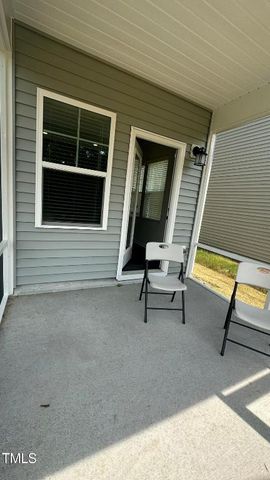 3112 Star Gazing Lane, Durham, NC 27703