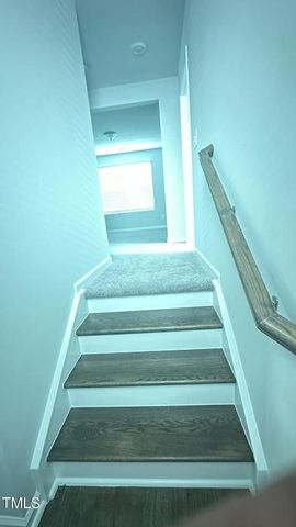 3112 Star Gazing Lane, Durham, NC 27703