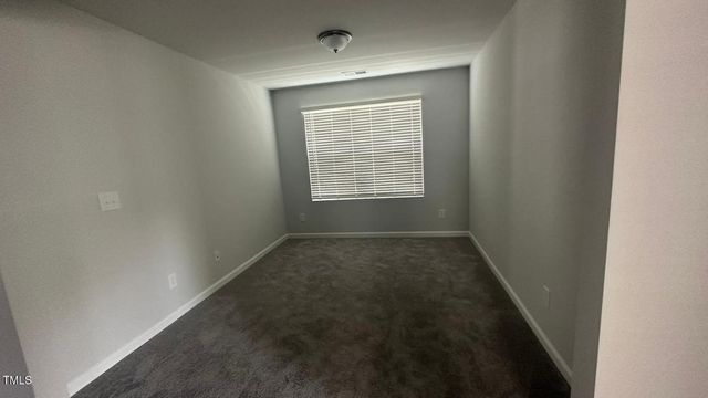 3112 Star Gazing Lane, Durham, NC 27703