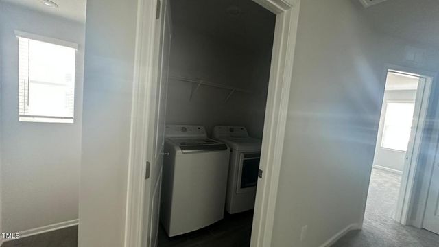 3112 Star Gazing Lane, Durham, NC 27703