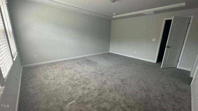 3112 Star Gazing Lane, Durham, NC 27703