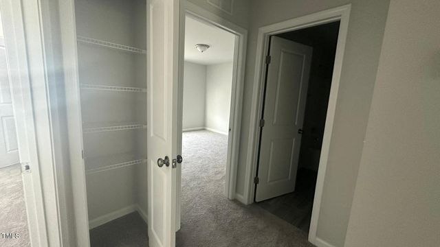 3112 Star Gazing Lane, Durham, NC 27703