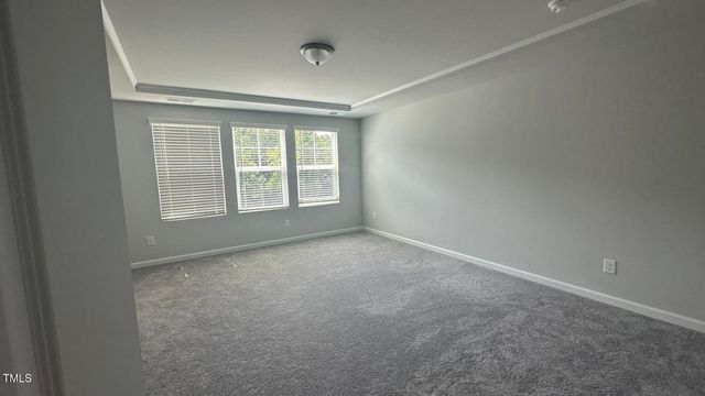 3112 Star Gazing Lane, Durham, NC 27703