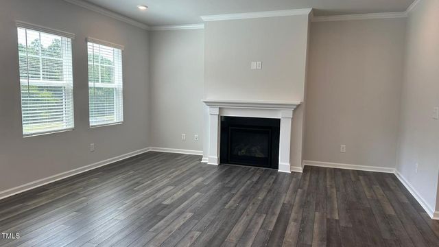 3112 Star Gazing Lane, Durham, NC 27703