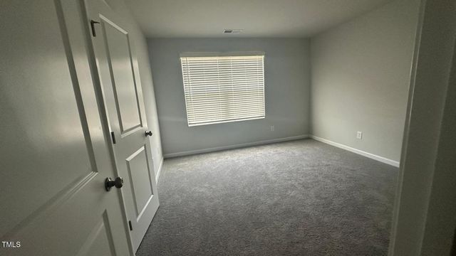 3112 Star Gazing Lane, Durham, NC 27703