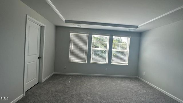 3112 Star Gazing Lane, Durham, NC 27703