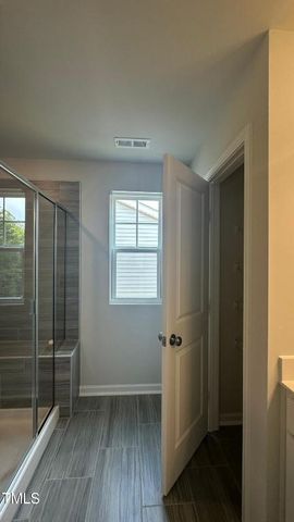 3112 Star Gazing Lane, Durham, NC 27703