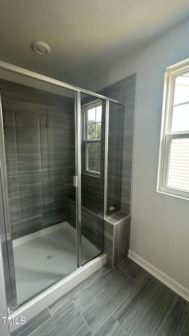 3112 Star Gazing Lane, Durham, NC 27703