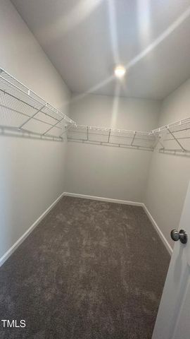 3112 Star Gazing Lane, Durham, NC 27703