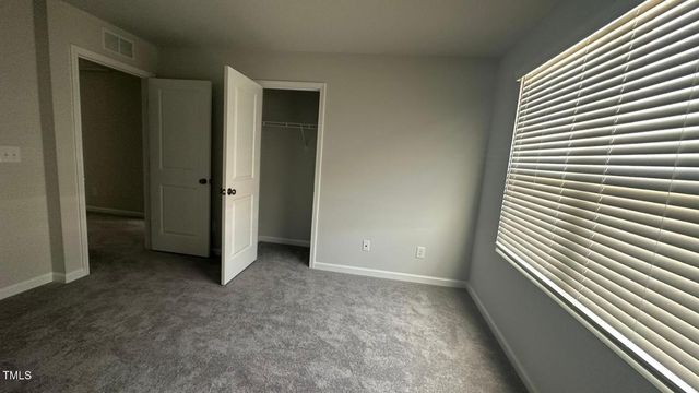 3112 Star Gazing Lane, Durham, NC 27703