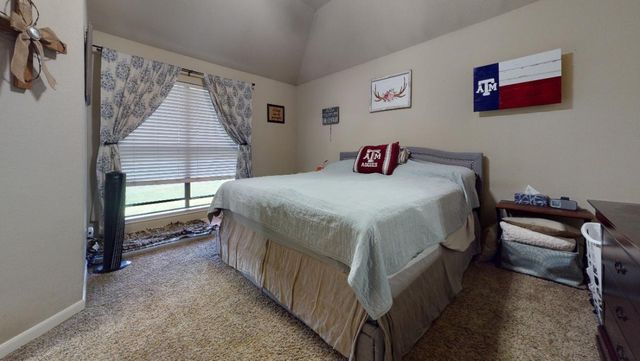 2015 Positano Loop, Bryan, TX 77808