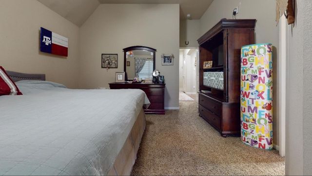 2015 Positano Loop, Bryan, TX 77808