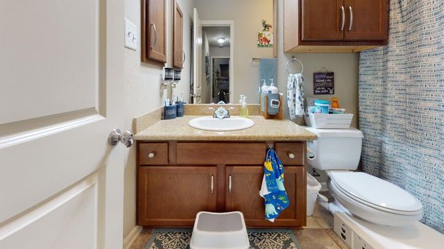 2015 Positano Loop, Bryan, TX 77808