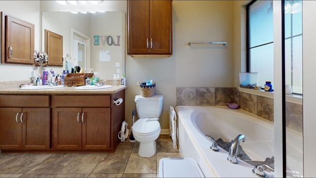 2015 Positano Loop, Bryan, TX 77808