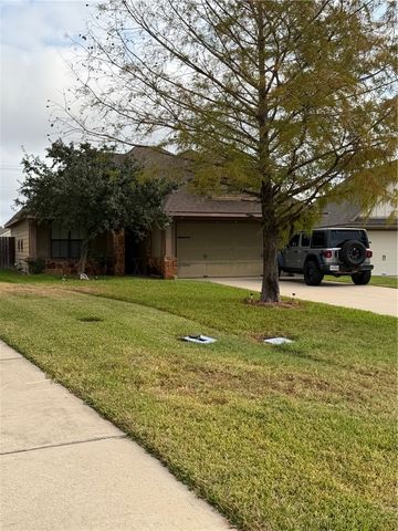 2015 Positano Loop, Bryan, TX 77808