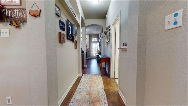 2015 Positano Loop, Bryan, TX 77808