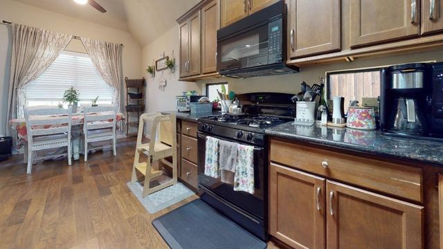 2015 Positano Loop, Bryan, TX 77808