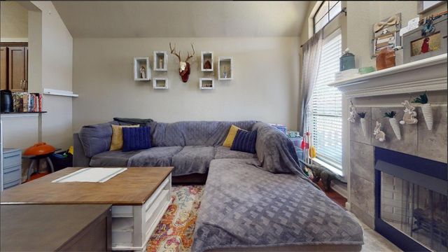 2015 Positano Loop, Bryan, TX 77808