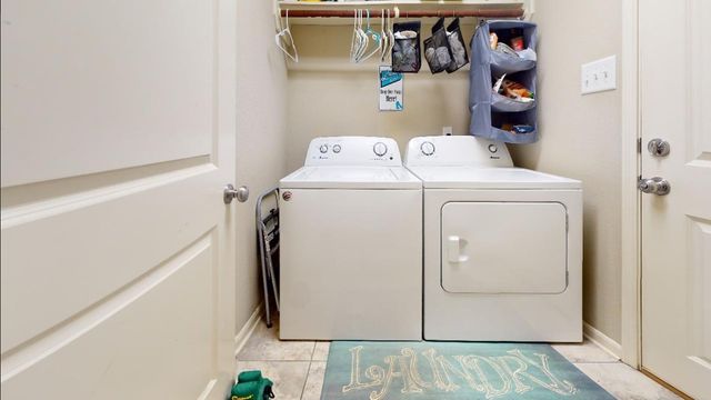 2015 Positano Loop, Bryan, TX 77808