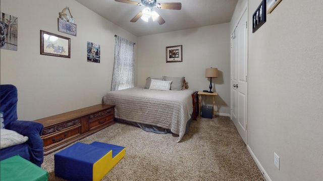 2015 Positano Loop, Bryan, TX 77808