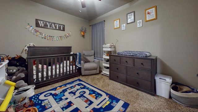 2015 Positano Loop, Bryan, TX 77808