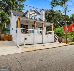 804 Fulton Terrace SE, Atlanta, GA 30316